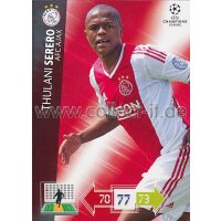 PAD-1213-004 - Thulani Serero