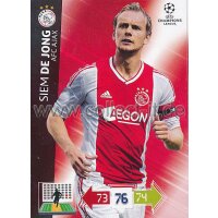 PAD-1213-007 - Siem de Jong