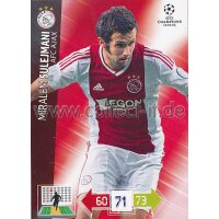 PAD-1213-008 - Miralem Sulejmani