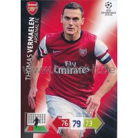 PAD-1213-015 - Thomas Vermaelen