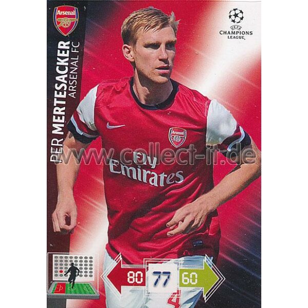 PAD-1213-016 - Per Mertesacker