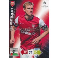 PAD-1213-016 - Per Mertesacker