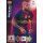 PAD-1213-027 - Dani Alves