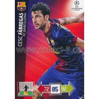 PAD-1213-035 - Cesc Fabregas