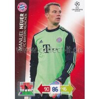 PAD-1213-043 - Manuel Neuer