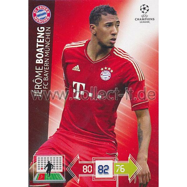 PAD-1213-045 - Jerome Boateng