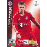 PAD-1213-046 - Holger Badstuber