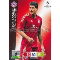 PAD-1213-055 - Mario Gomez