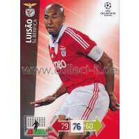 PAD-1213-059 - Luisao