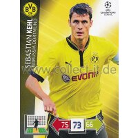 PAD-1213-077 - Sebastian Kehl