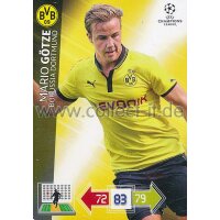 PAD-1213-079 - Mario Götze