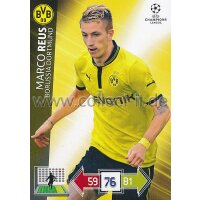 PAD-1213-080 - Marco Reus