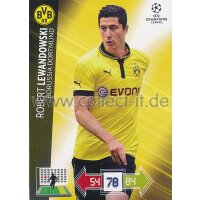 PAD-1213-081 - Robert Lewandowski