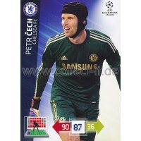 PAD-1213-082 - Petr Cech