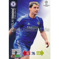 PAD-1213-083 - Branislav Ivanovic