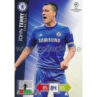 PAD-1213-084 - John Terry