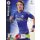 PAD-1213-086 - David Luiz