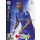 PAD-1213-087 - Ashley Cole