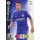 PAD-1213-089 - Cesar Azpilicueta