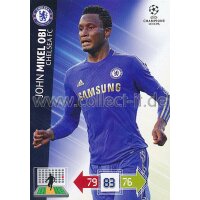 PAD-1213-093 - John Mikel Obi