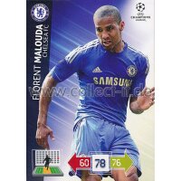 PAD-1213-094 - Florent Malouda