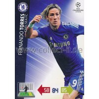 PAD-1213-099 - Fernando Torres