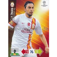 PAD-1213-103 - Selcuk Inan