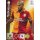 PAD-1213-104 - Felipe Melo