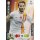 PAD-1213-106 - Hamit Altintop - Star Player