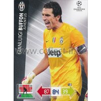 PAD-1213-109 - Gianluigi Buffon