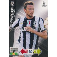 PAD-1213-114 - Claudio Marchisio