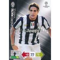 PAD-1213-120 - Alessandro Matri