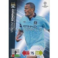 PAD-1213-124 - Vincent Kompany