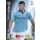 PAD-1213-134 - Sergio Aguero - Star Player