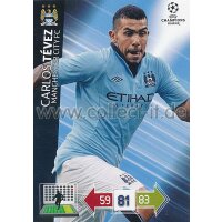 PAD-1213-135 - Carlos Tevez