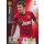 PAD-1213-140 - Michael Carrick