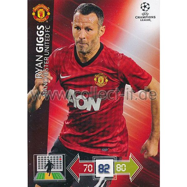 PAD-1213-142 - Ryan Giggs