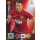 PAD-1213-142 - Ryan Giggs