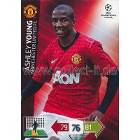 PAD-1213-145 - Ashley Young