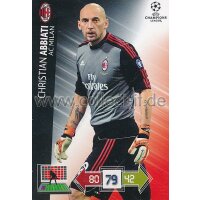 PAD-1213-151 - Christian Abbiati