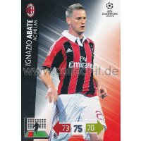 PAD-1213-152 - Ignazio Abate