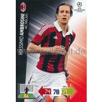 PAD-1213-155 - Massimo Ambrosini