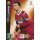 PAD-1213-182 - Andreas Laudrup