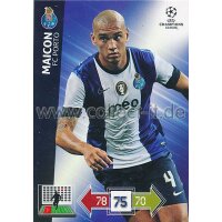 PAD-1213-196 - Maicon Danilo