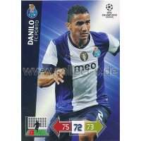 PAD-1213-197 - Danilo