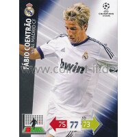 PAD-1213-221 - Fabio Coentrao