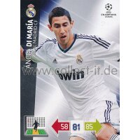 PAD-1213-226 - Angel Di Maria