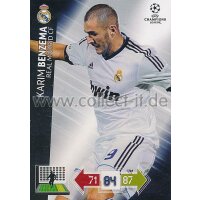 PAD-1213-232 - Karim Benzema