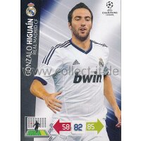 PAD-1213-234 - Gonzalo Higuain