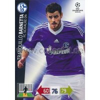 PAD-1213-240 - Tranquillo Barnetta